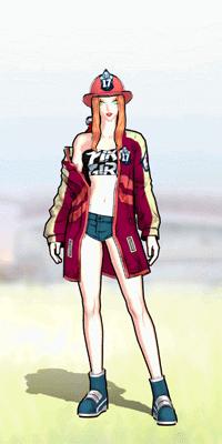 热血街头足球4v4,热血街头足球体验版