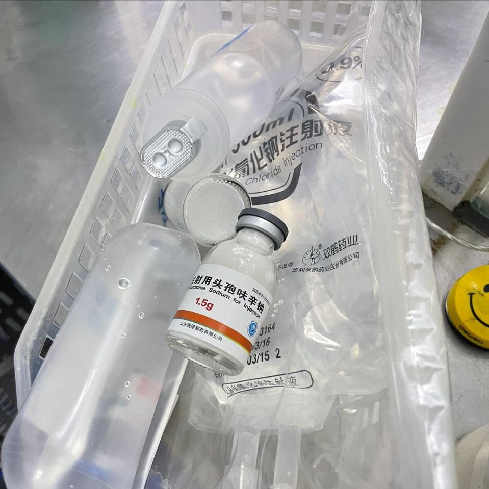 爱美的婆婆浙江,爱美的婆婆完整版