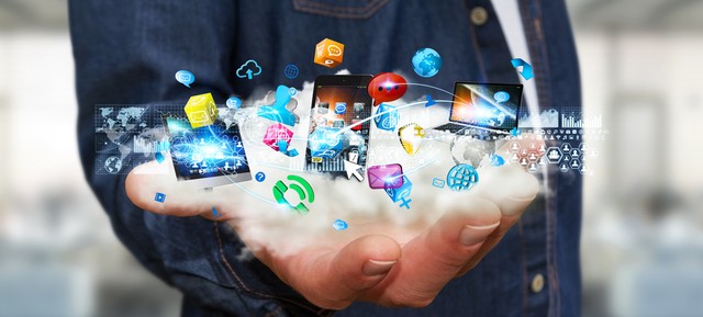 18gb运行内存,手机8g和12g的运行内存有多大差别