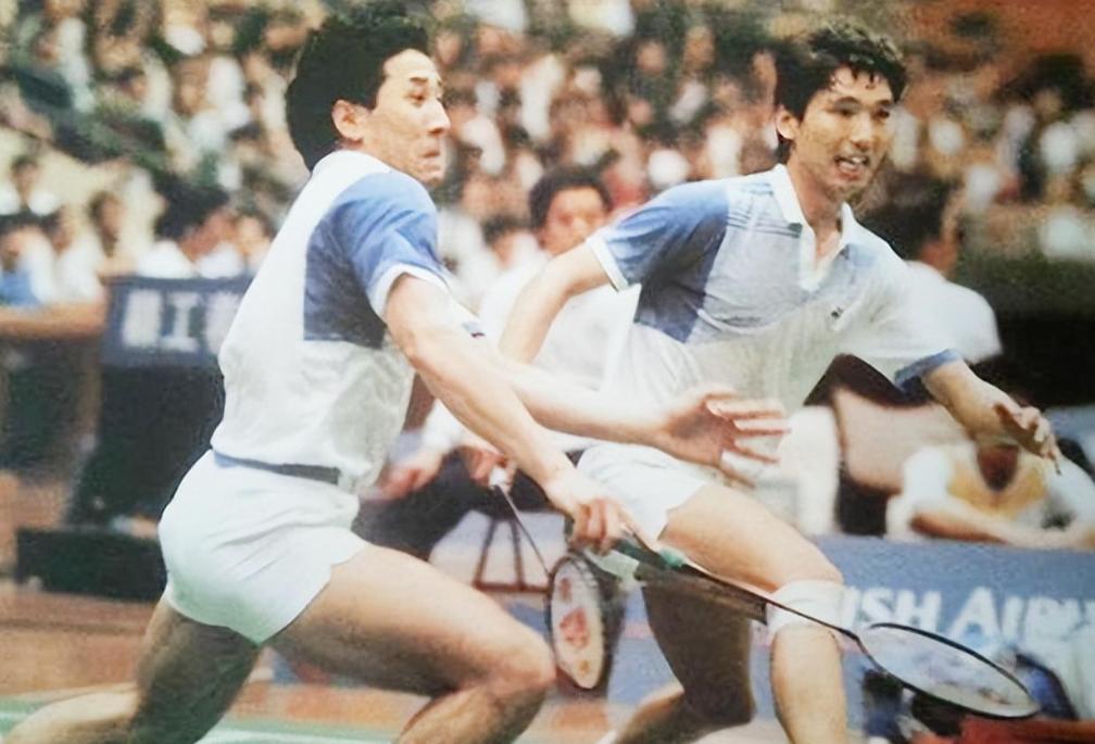 中国跳水周继红,周继红上一任国家跳水总教练