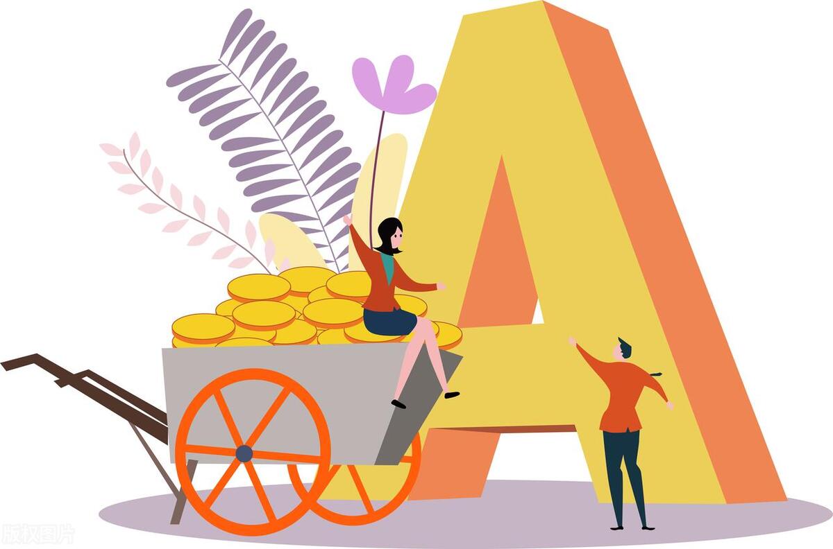 共享股东模式最近在实体行业中成为流行趋势|揭秘背后逻辑