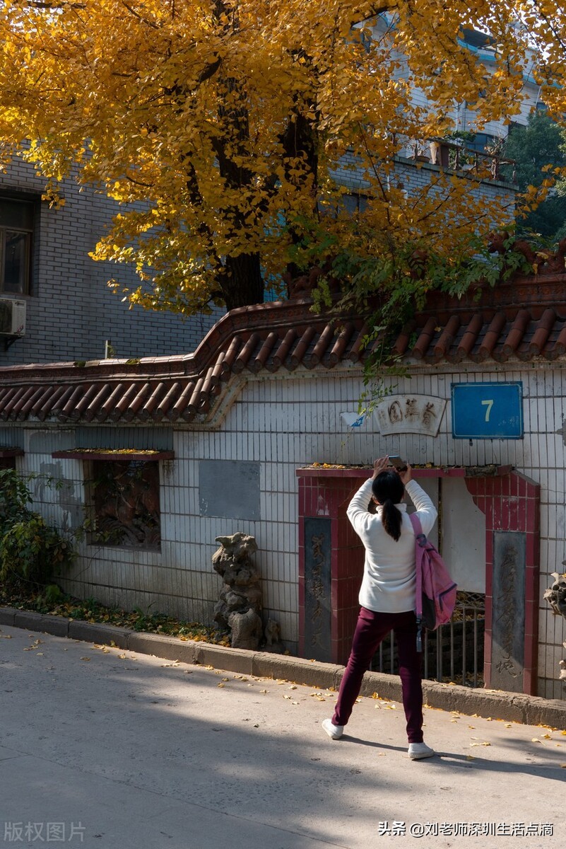 头条发个找对象帖子，部分友友说话伤人