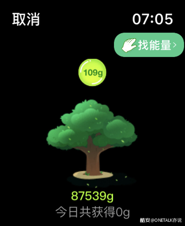 苹果watchseries7参数配置详细,苹果watchseries7功能介绍