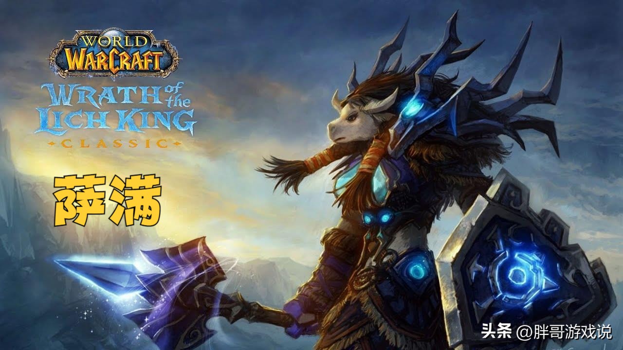 魔兽wlk5,魔兽外服什么职业