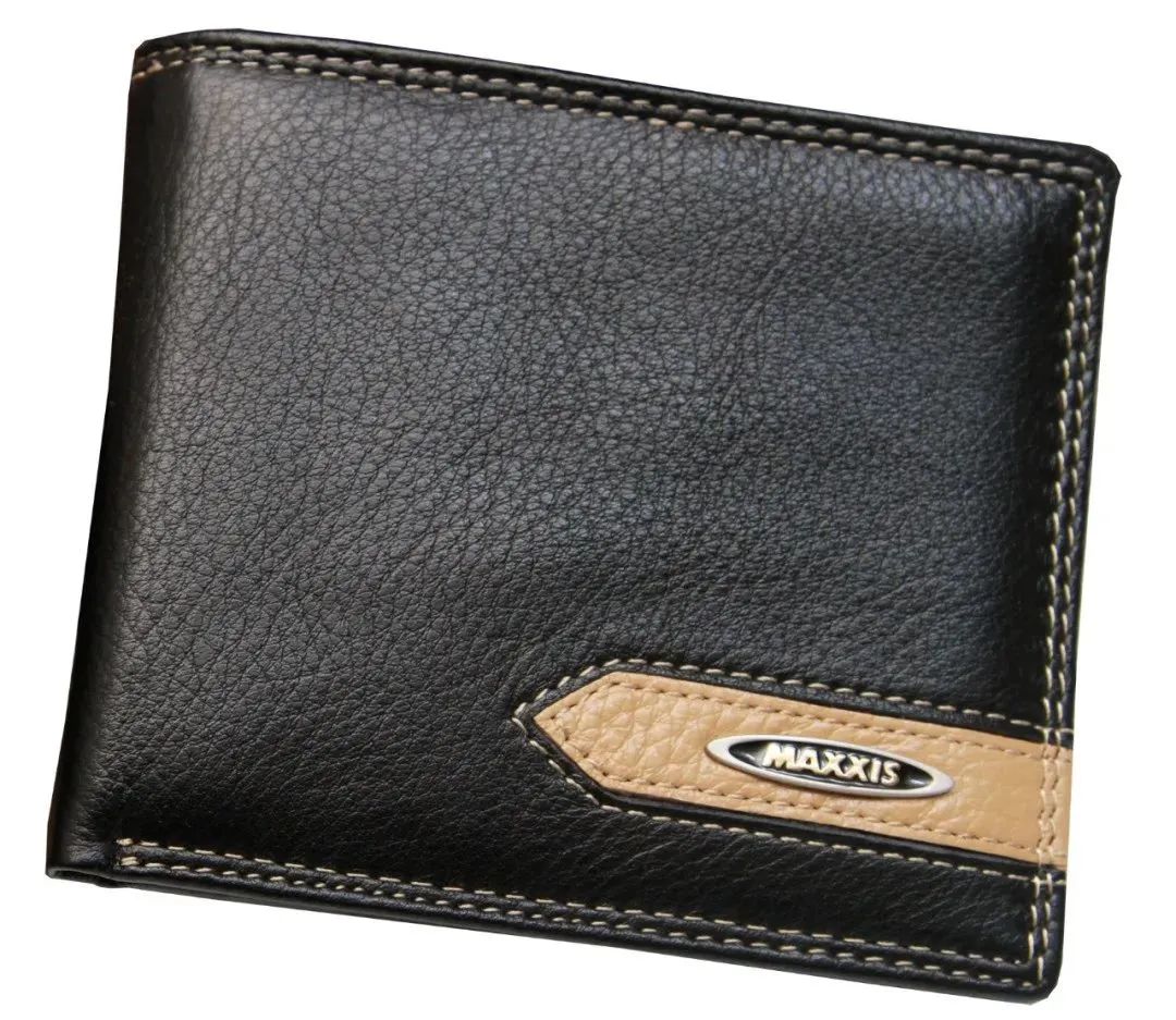 “表白”操控王者——玛吉斯VS5，豪礼免费送