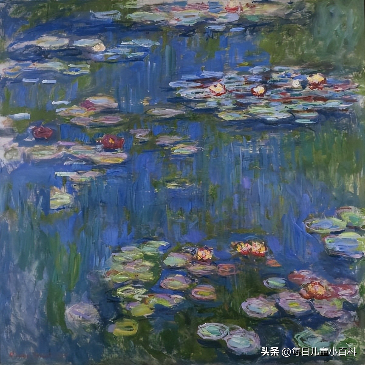 夜巡被誉为世界三大名画之一,世界最知名的三幅名画