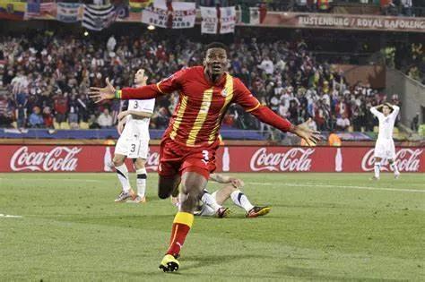 世界杯的遗憾乌拉圭,世界杯的遗憾合集