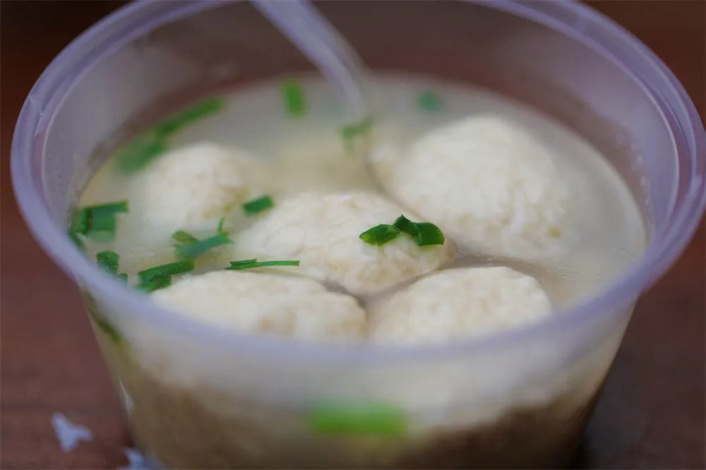 金华适合大学生旅游的地方,金华9月最值得去的地方