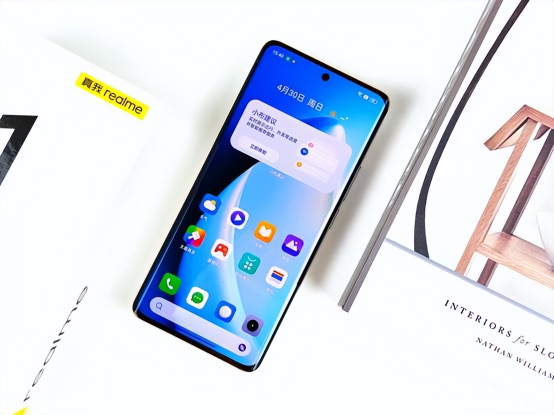 国产手机的最新报价,国产手机全系列报价