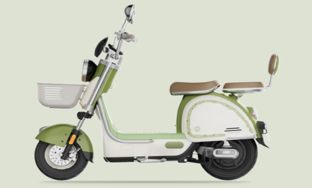 靠颜值就够了,靠颜值就能征服对手