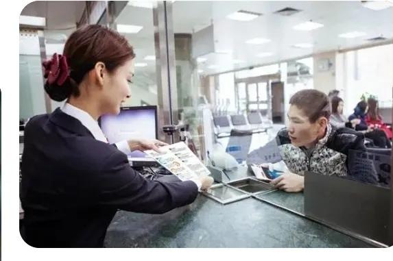 35岁银行柜员不想上班了怎么办,30岁银行柜员何去何从