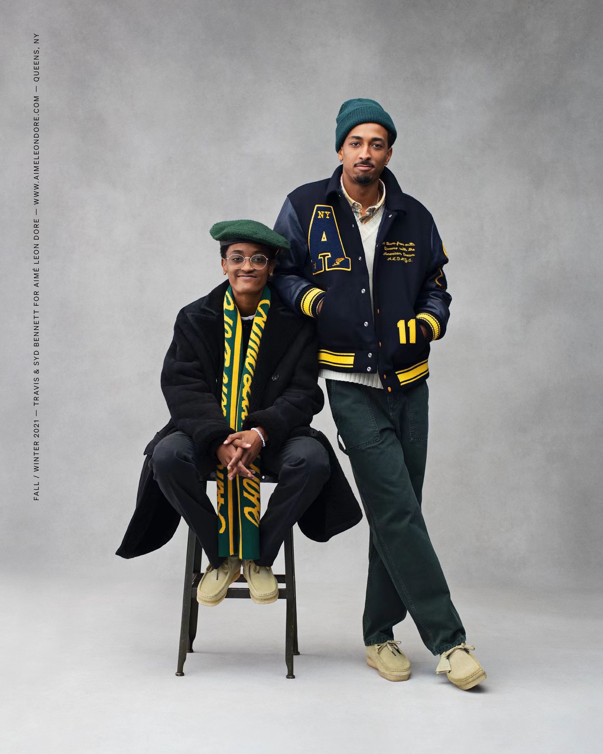 aimeleondore新品在哪发售,暗黑潮牌是什么牌子