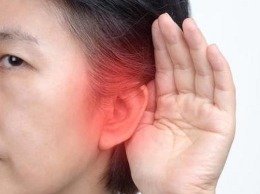 补中益气汤能治疗耳鸣吗,补中益气汤治疗耳鸣吗