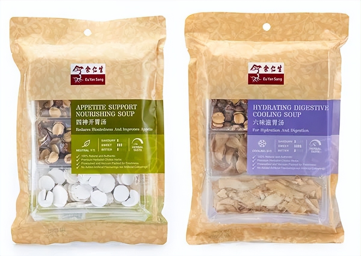 新加坡十大特产水果,新加坡十大特产是什么品牌