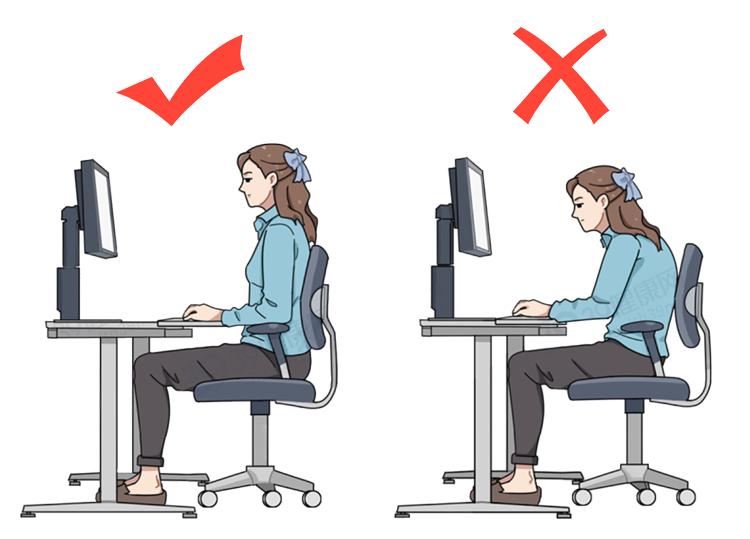 做了原位肺癌手术8个月后右肩痛,右肩及胳膊活动受限疼痛是肺癌么