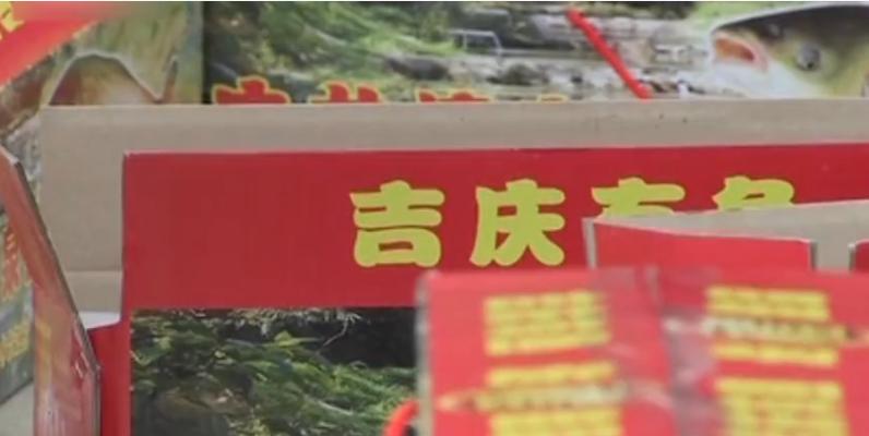 广西小伙养草鱼卖400,5亩养殖草鱼一年能赚500万