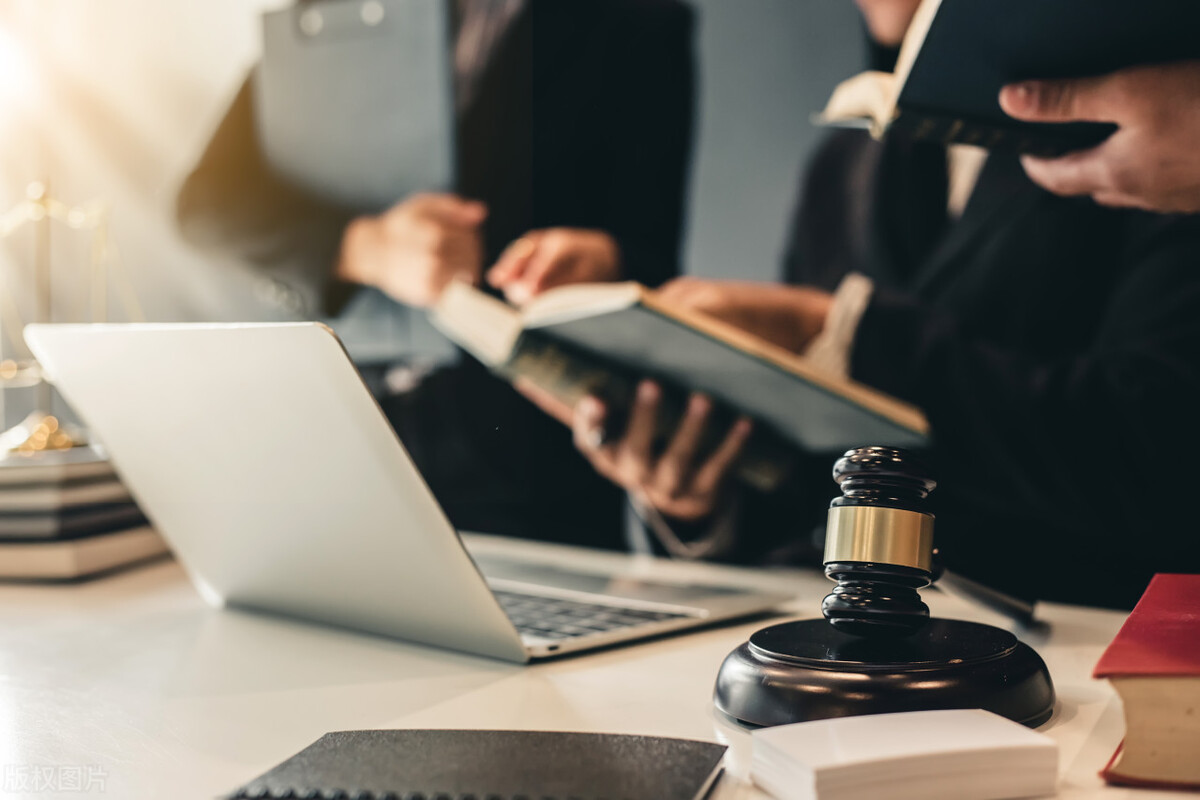 补借条怎么写有法律效力,补写借条怎么写有法律效力借条