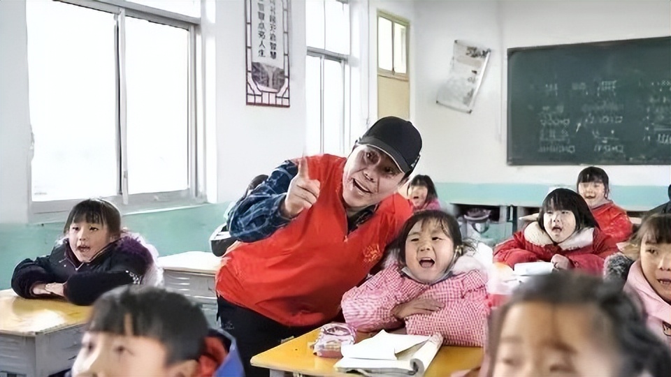 平顶山老大爷唱戏,平顶山文化大叔