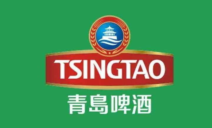 青岛啤酒这个企业怎么样,青岛啤酒有100年历史吗