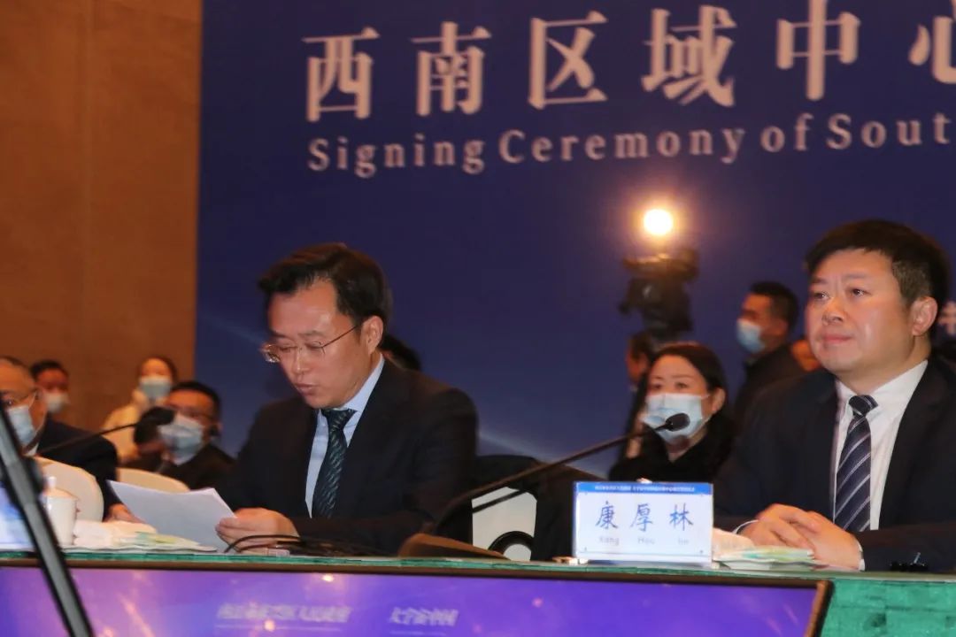 bpo中国有哪些公司,bpo行业龙头