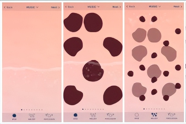 分享6个小众实用的宝藏app,三款惊艳无数人的宝藏app