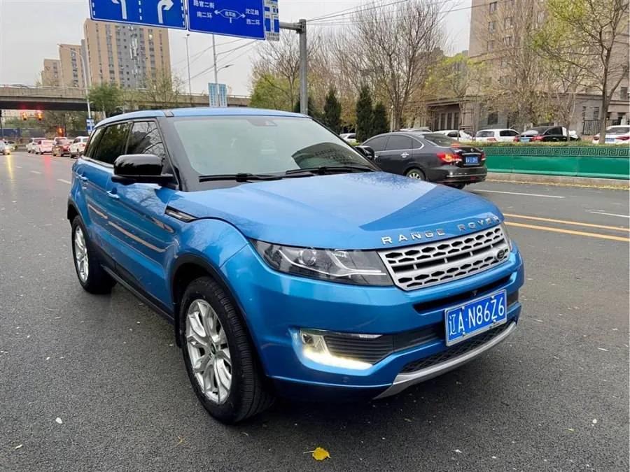 李逵和李鬼的视频,李逵跟李鬼的区别