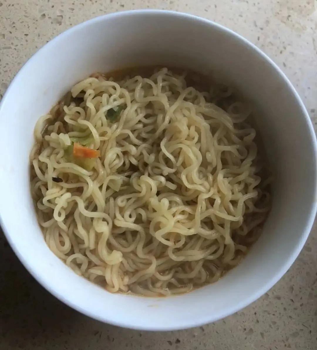 长春到大连自由行攻略图,长春到大连五日游报团