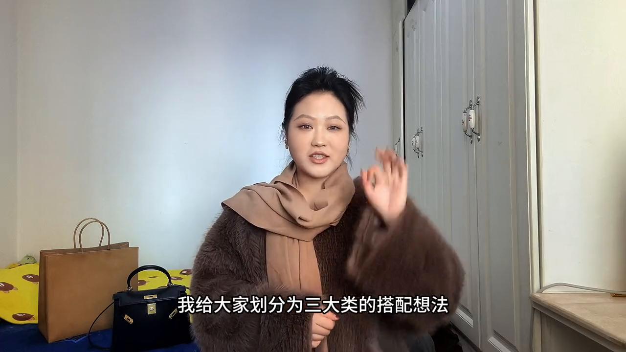 韩国服装版型,韩国衣服发展