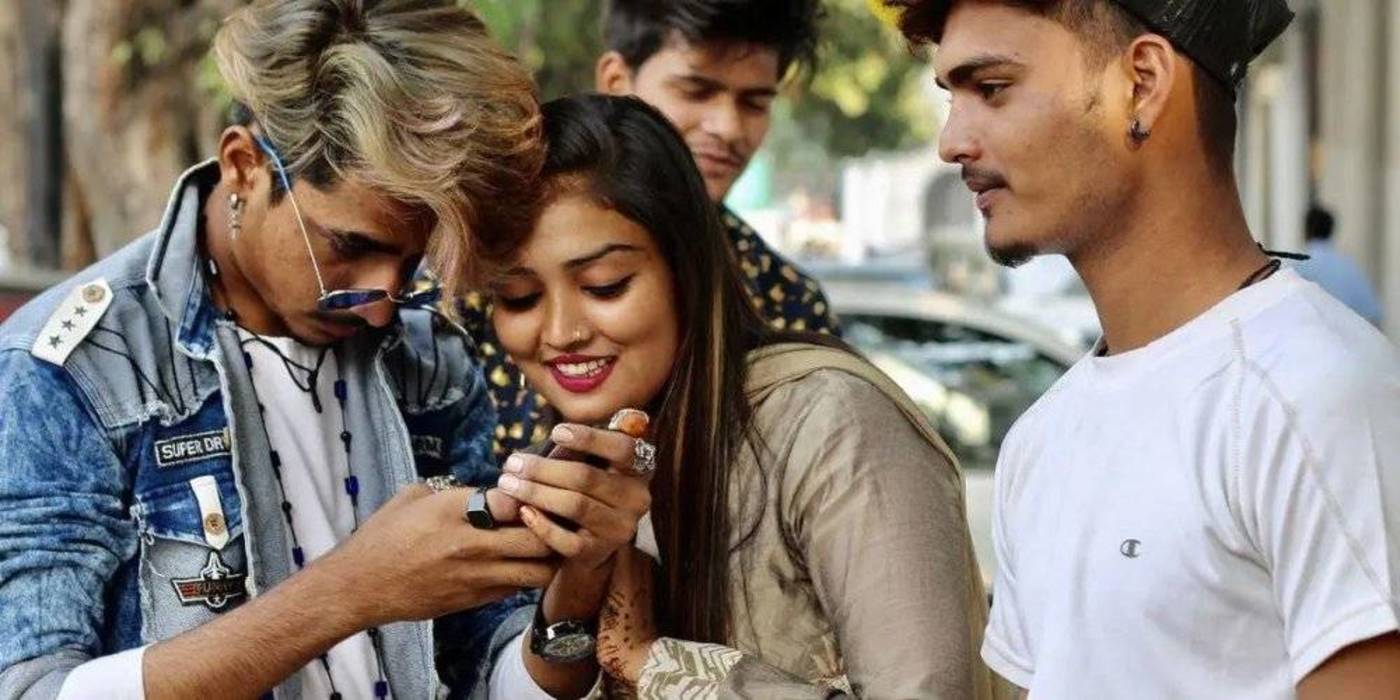 海外tiktok直播现状,tiktok海外直播现状