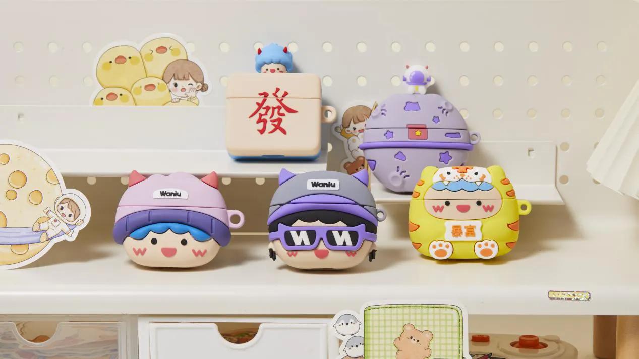 2023年项圈式蓝牙耳机测评,挂脖式蓝牙耳机2023年新款