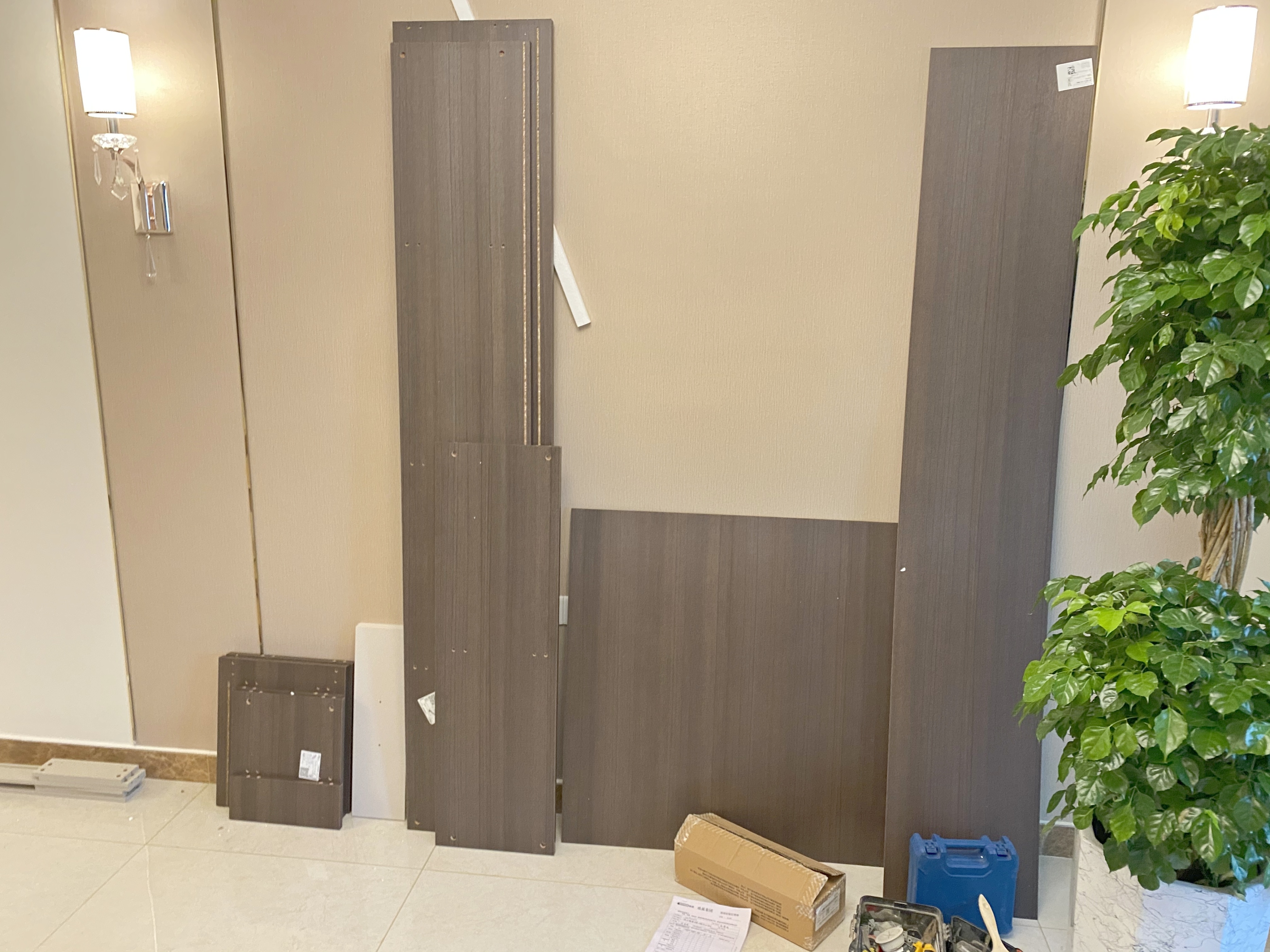 瓷砖美缝要注意哪些细节,瓷砖美缝应注意哪些问题