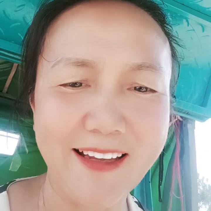 现在生意这么难做该怎么生存下去,现在生意真难干不该干什么挣钱