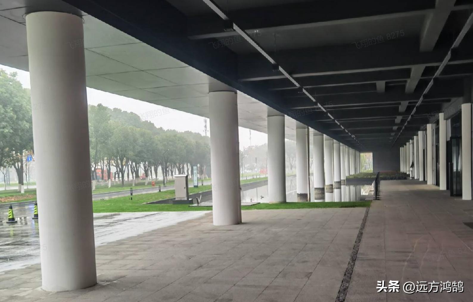 高层住宅就是未来的贫民窟,高层住宅终将沦为贫民窟