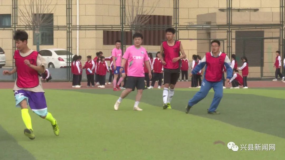 以球会友足球,以球会友足球赛