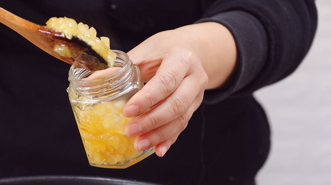 冬天苹果放一晚上还能吃吗,天冷苹果不要直接吃了