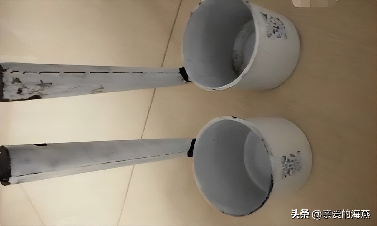 四十年前供销社曾卖过的30个杂货,40年前供销社卖过的20个生活用品