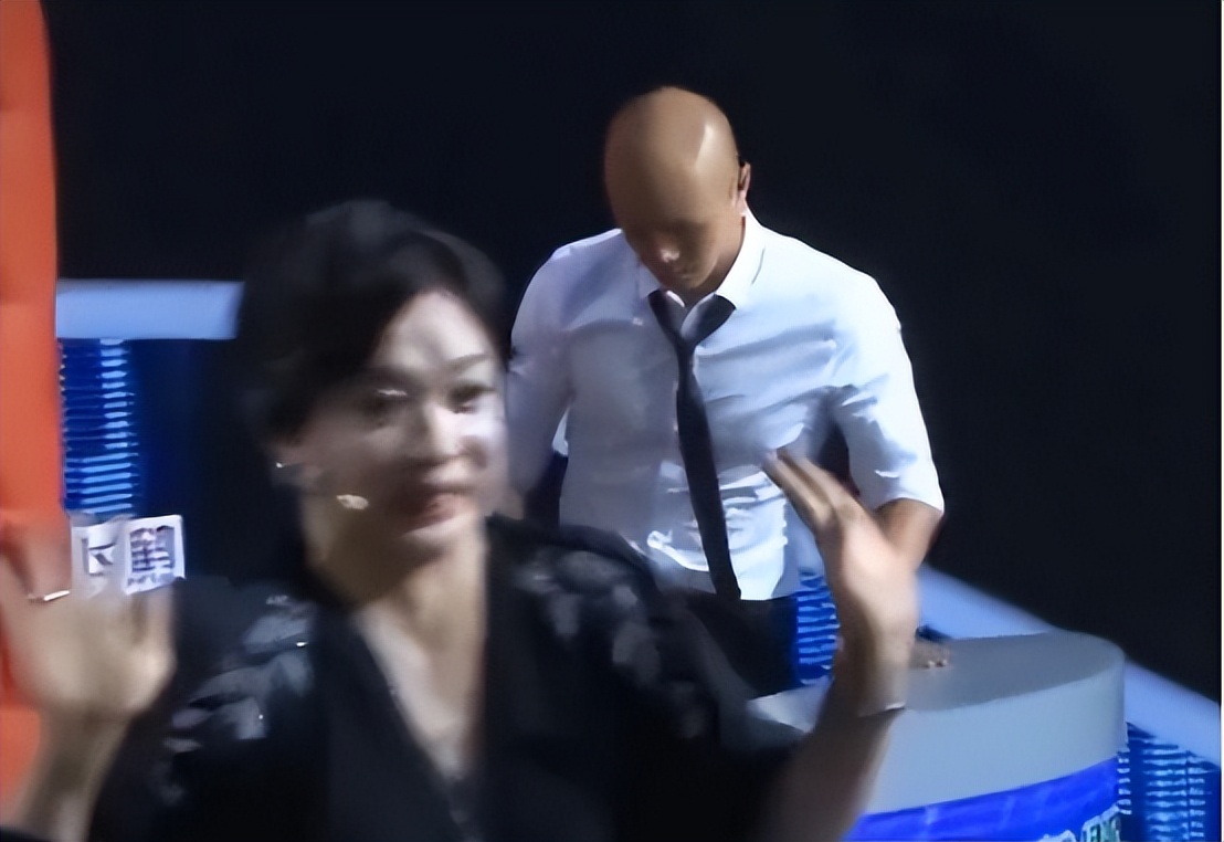 乐嘉这个人现在怎么样了,乐嘉到底是怎么做到的