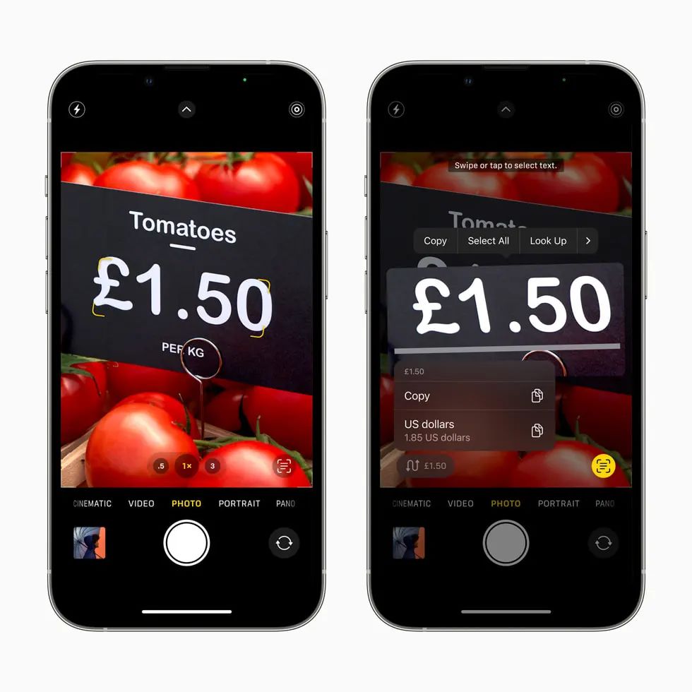 ios16,ios16什么时候发布