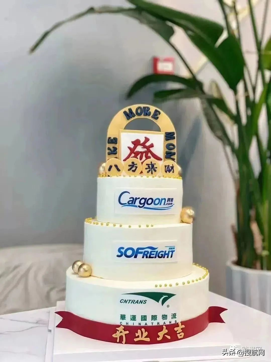 澶ц繛鎼滆埅鐗╂祦绉戞妧鏈夐檺鍏徃,鍠滄姤澶ц繛