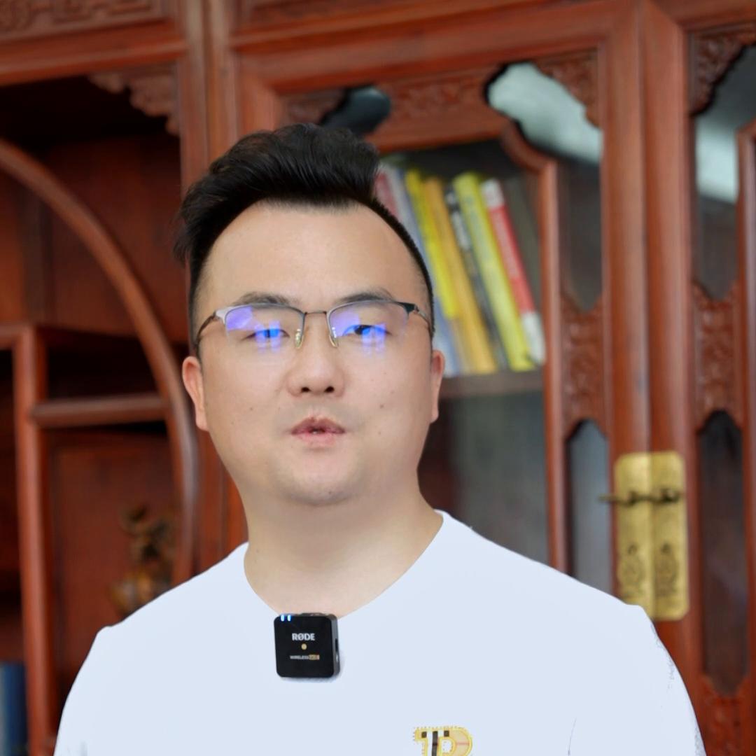 现在生意都不好做如何破局,今年的市场好做吗