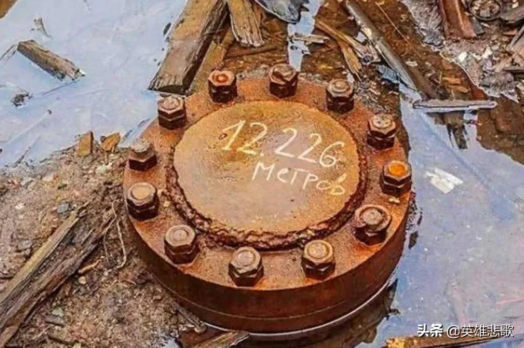 地球太平洋有多大,太平洋有多巨大