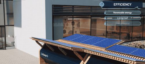 大功率充电器给小电动汽车充电,移动电源给电动汽车快速充电