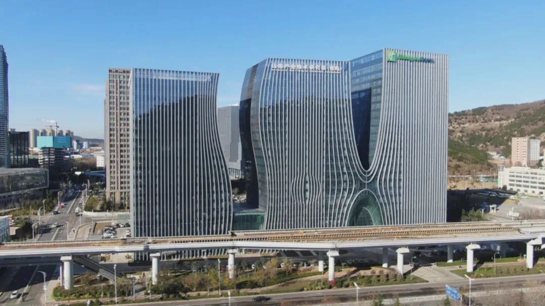 推进中国式现代化的山东实践,在中国式现代化中展现山东担当