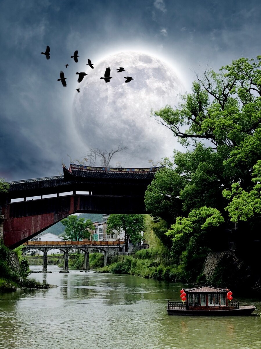 不留遗憾！很适合女性自驾的12个目的地，没去过的争取每年去2个