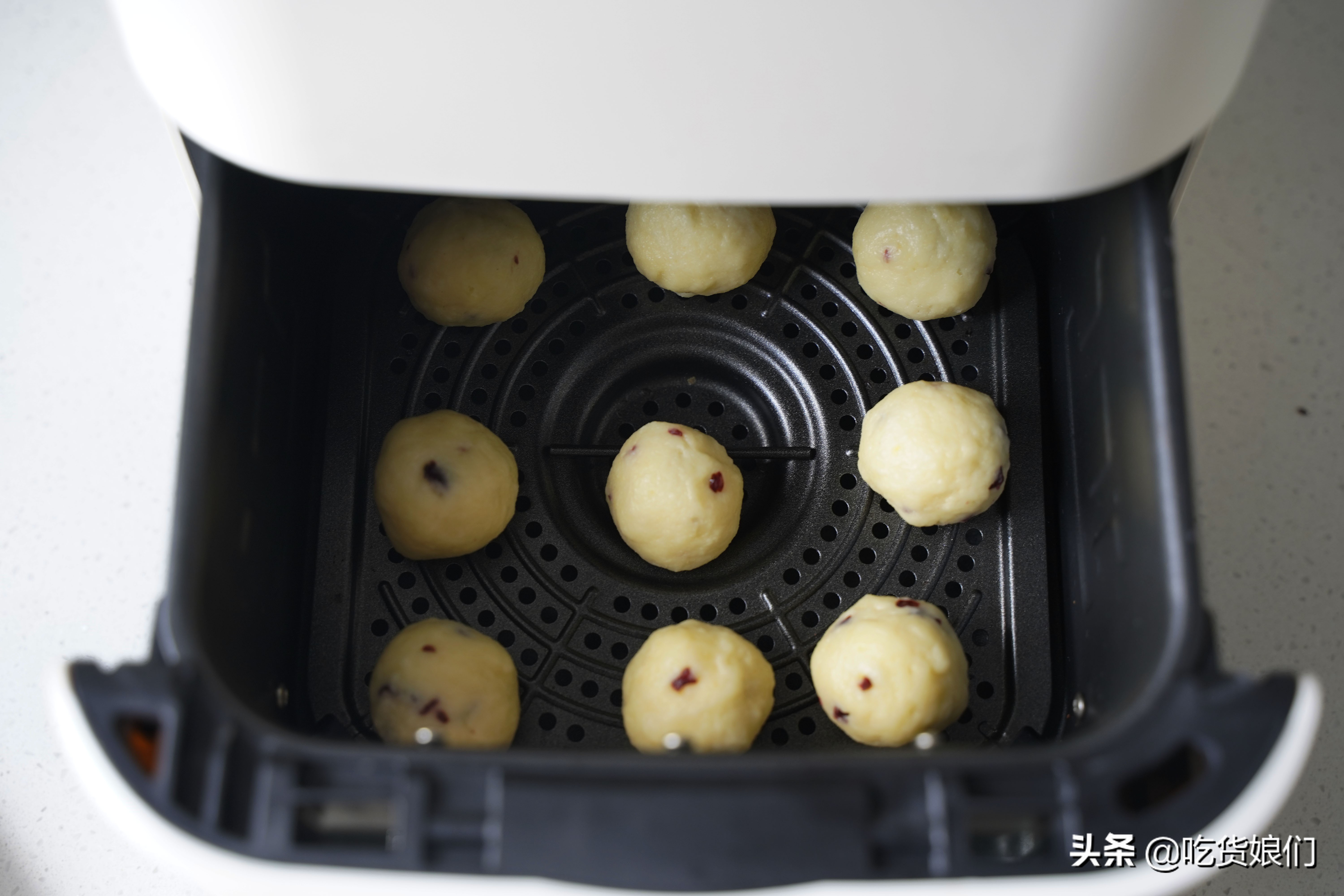 空气炸锅哪款好用测评,空气炸锅鸡肋吗值得入手吗