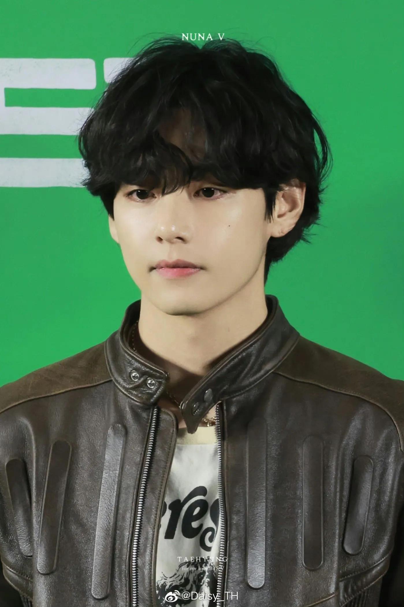 dream电影试映会韩素希,韩素希朴叙俊试映会