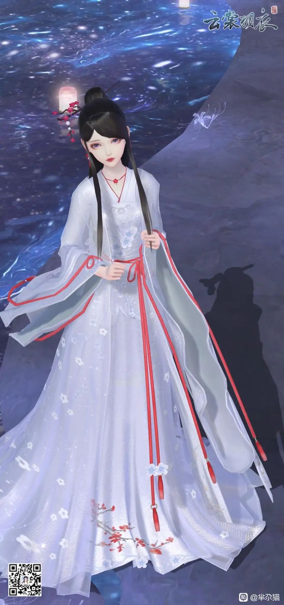 剑网3是抄袭的吗,剑网三抄袭后续