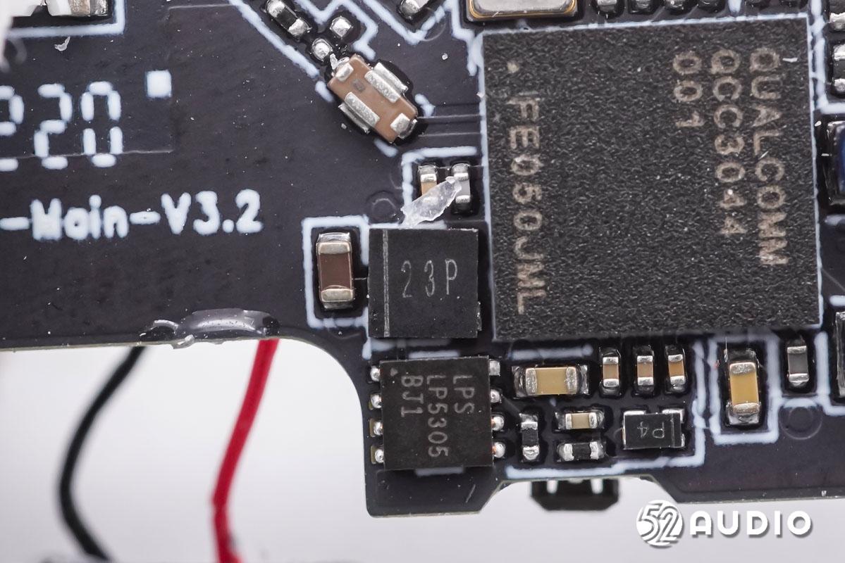 haylou骨传导耳机使用说明,haylou头戴式耳机拆解