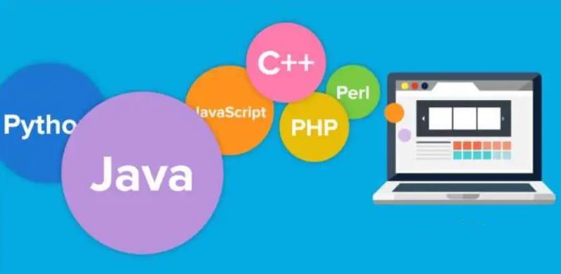 北大青鸟编程入门,北大青鸟编程软件免费最新版本