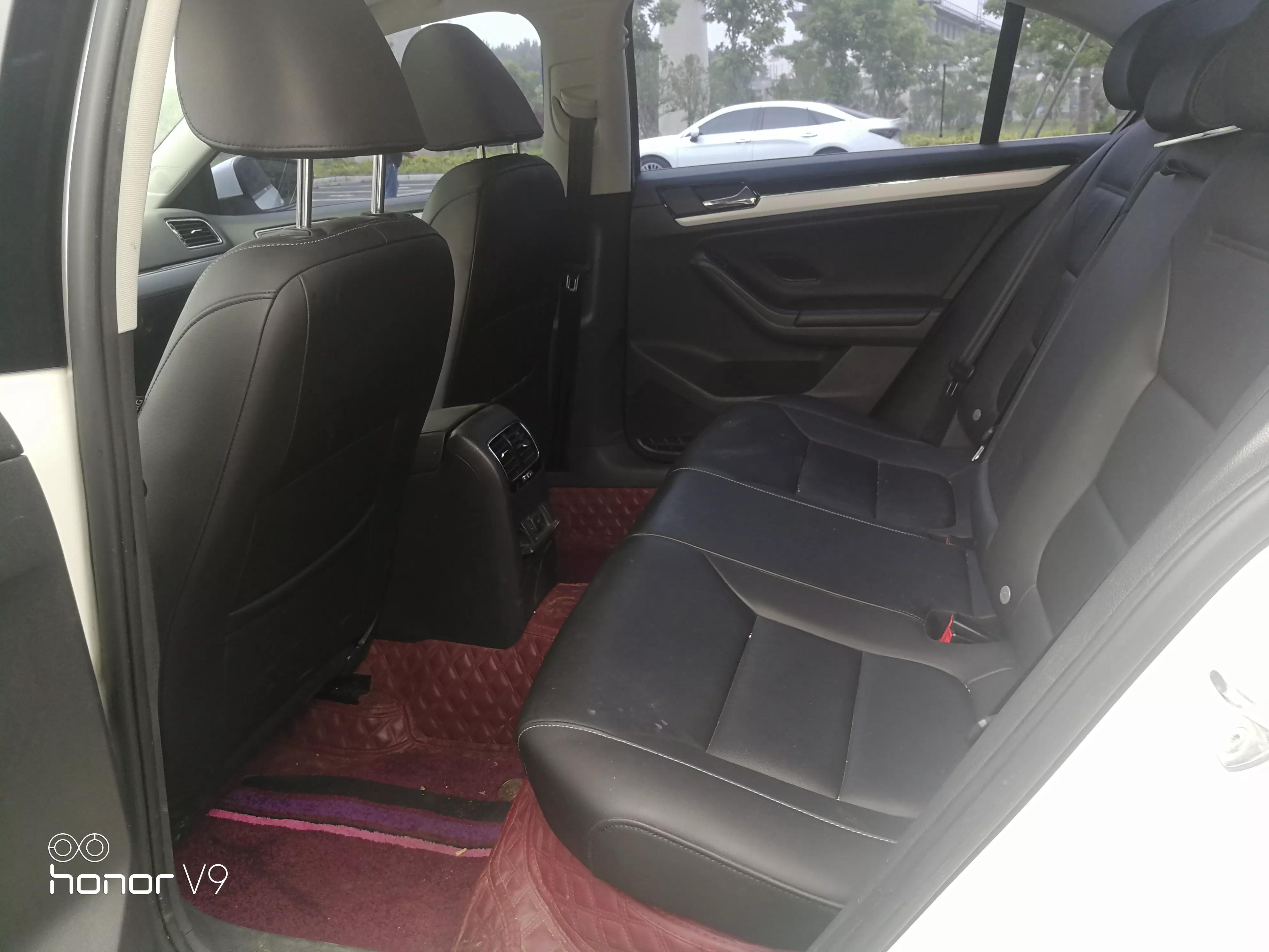 一汽大众速腾280,一汽大众速腾2023款